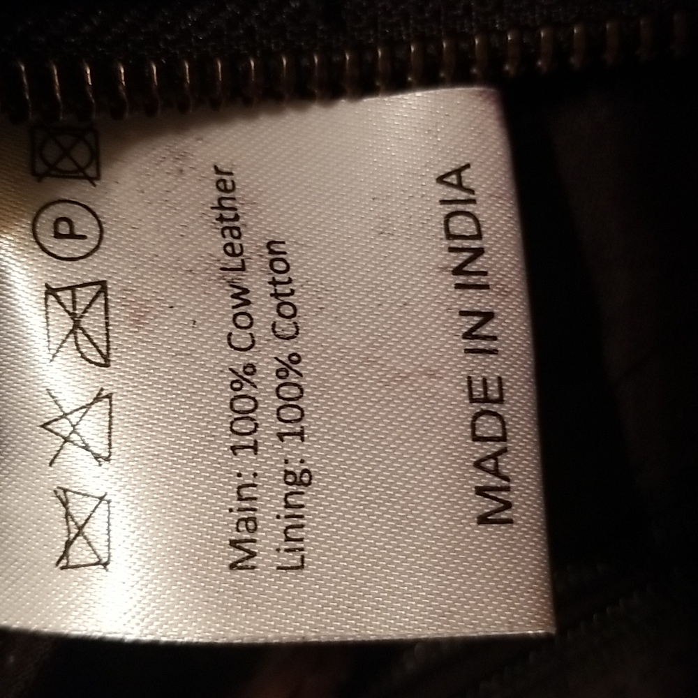 Handbag - Picture 6 of 7
